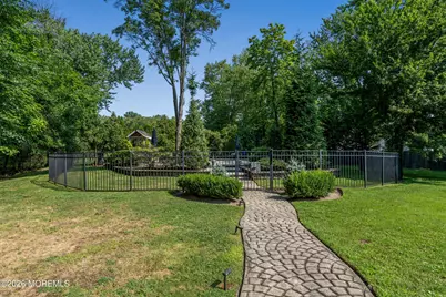 52 Shrewsbury Drive, Rumson, NJ 07760 - Photo 57
