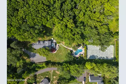 52 Shrewsbury Drive, Rumson, NJ 07760 - Photo 13