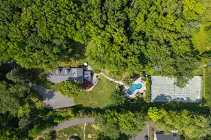 52 Shrewsbury Dr, Rumson, NJ 07760 - Photo 13