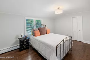 52 Shrewsbury Dr, Rumson, NJ 07760 - Photo 41