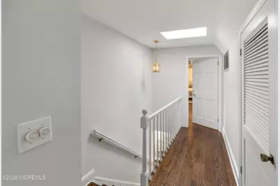52 Shrewsbury Drive, Rumson, NJ 07760 - Photo 49