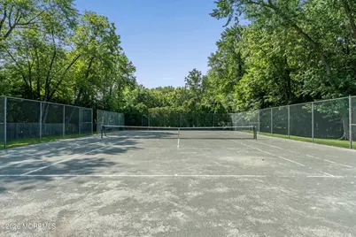 52 Shrewsbury Drive, Rumson, NJ 07760 - Photo 65