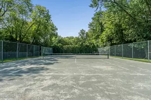 52 Shrewsbury Dr, Rumson, NJ 07760 - Photo 65