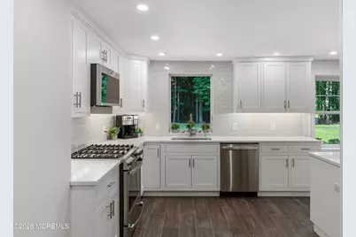 52 Shrewsbury Drive, Rumson, NJ 07760 - Photo 27