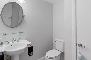 52 Shrewsbury Dr, Rumson, NJ 07760 - Photo 19