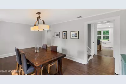 52 Shrewsbury Drive, Rumson, NJ 07760 - Photo 25