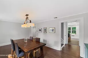 52 Shrewsbury Dr, Rumson, NJ 07760 - Photo 25