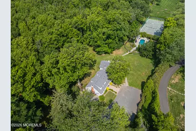 52 Shrewsbury Drive, Rumson, NJ 07760 - Photo 7