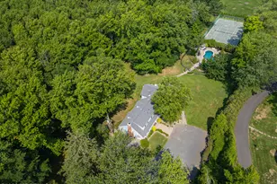 52 Shrewsbury Dr, Rumson, NJ 07760 - Photo 7
