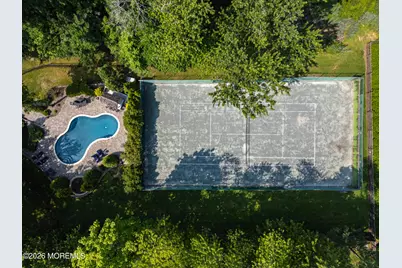 52 Shrewsbury Drive, Rumson, NJ 07760 - Photo 5