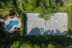 52 Shrewsbury Dr, Rumson, NJ 07760 - Photo 5