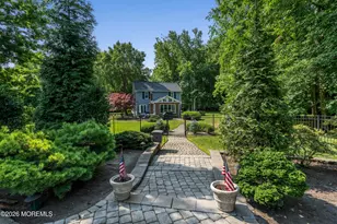 52 Shrewsbury Dr, Rumson, NJ 07760 - Photo 59