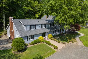 52 Shrewsbury Dr, Rumson, NJ 07760 - Photo 1