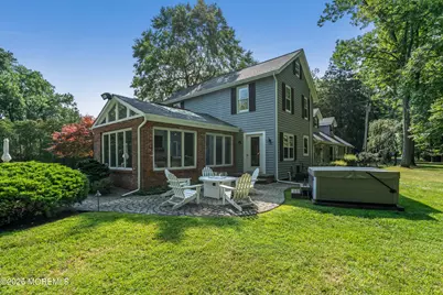 52 Shrewsbury Drive, Rumson, NJ 07760 - Photo 55