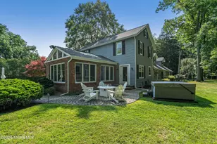 52 Shrewsbury Dr, Rumson, NJ 07760 - Photo 55
