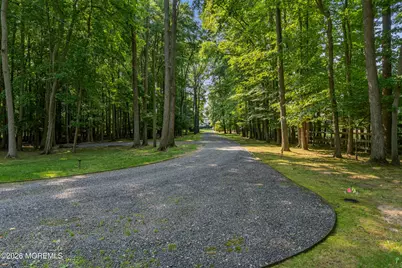 52 Shrewsbury Drive, Rumson, NJ 07760 - Photo 53