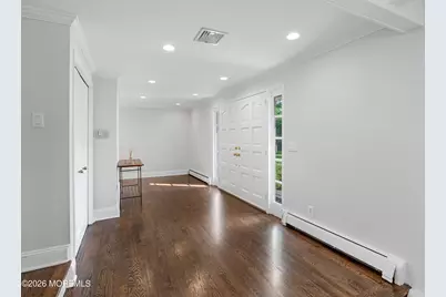 52 Shrewsbury Drive, Rumson, NJ 07760 - Photo 17