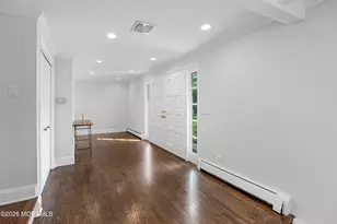 52 Shrewsbury Dr, Rumson, NJ 07760 - Photo 17