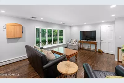 52 Shrewsbury Drive, Rumson, NJ 07760 - Photo 21