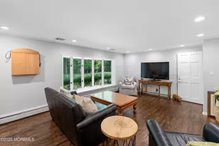 52 Shrewsbury Dr, Rumson, NJ 07760 - Photo 21