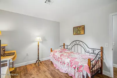 6 Pala Street, Toms River Township, NJ 08757 - Photo 17