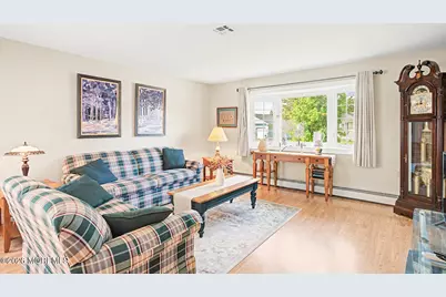 6 Pala Street, Toms River Township, NJ 08757 - Photo 5
