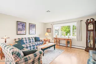 6 Pala St, Toms River Township, NJ 08757 - Photo 5