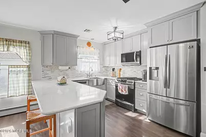 6 Pala Street, Toms River Township, NJ 08757 - Photo 9