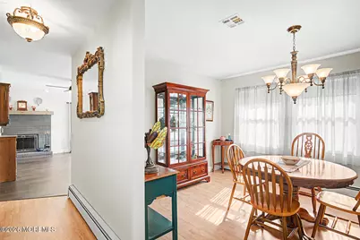 6 Pala Street, Toms River Township, NJ 08757 - Photo 3
