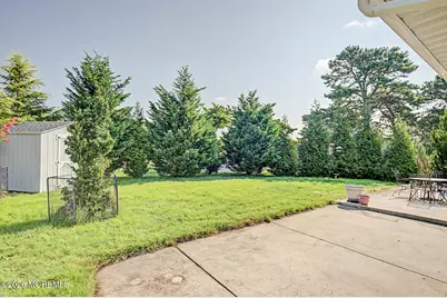 6 Pala Street, Toms River Township, NJ 08757 - Photo 25