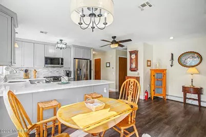 6 Pala Street, Toms River Township, NJ 08757 - Photo 15