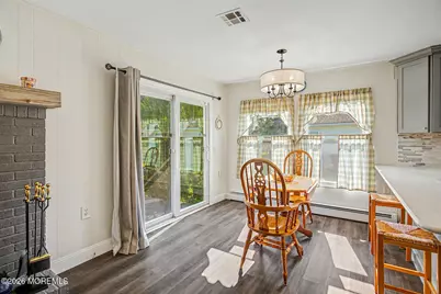 6 Pala Street, Toms River Township, NJ 08757 - Photo 13