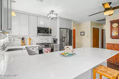 6 Pala Street, Toms River Township, NJ 08757 - Photo 11