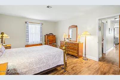 6 Pala Street, Toms River Township, NJ 08757 - Photo 19