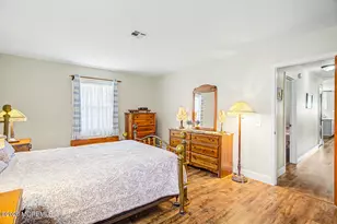 6 Pala St, Toms River Township, NJ 08757 - Photo 19