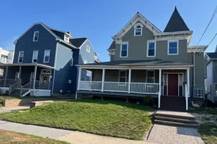 302 3rd Ave, Asbury Park, NJ 07712 - Photo 3