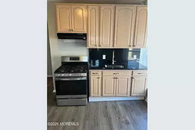 302 3rd Avenue #2 FR, Asbury Park, NJ 07712 - Photo 5