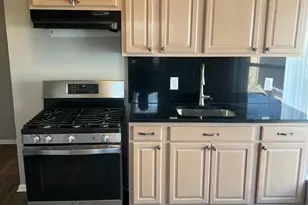 302 3rd Ave, Asbury Park, NJ 07712 - Photo 5