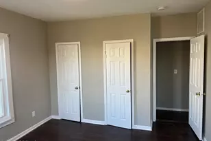 302 3rd Ave, Asbury Park, NJ 07712 - Photo 9