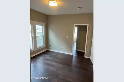 302 3rd Avenue #2 FR, Asbury Park, NJ 07712 - Photo 13