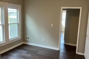 302 3rd Ave, Asbury Park, NJ 07712 - Photo 13