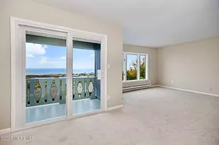 E11 Hillside Ct, Highlands, NJ 07732 - Photo 15