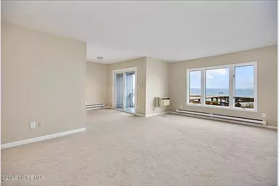 E11 Hillside Court #E11, Highlands, NJ 07732 - Photo 5