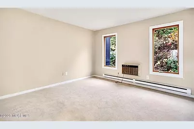 E11 Hillside Court #E11, Highlands, NJ 07732 - Photo 19