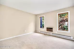 E11 Hillside Ct, Highlands, NJ 07732 - Photo 19