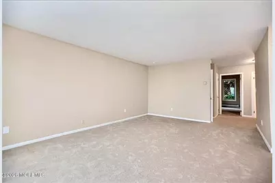 E11 Hillside Court #E11, Highlands, NJ 07732 - Photo 7