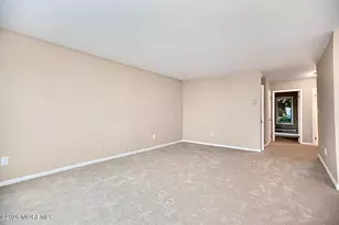 E11 Hillside Ct, Highlands, NJ 07732 - Photo 7