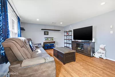 416 Ocean Avenue, Beachwood, NJ 08722 - Photo 5