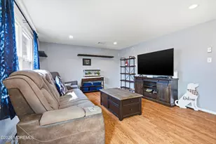 416 Ocean Ave, Beachwood, NJ 08722 - Photo 5