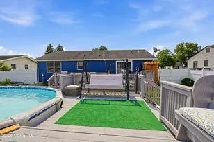 416 Ocean Ave, Beachwood, NJ 08722 - Photo 31